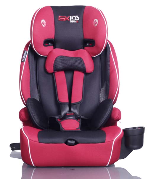 �h(hu��n)���������o(j��)�ǰ�ȫ���μt������