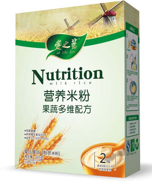 ��(��i)֮�{(l��n)���߶�S�䷽�I(y��ng)�B(y��ng)�׷�2�� 