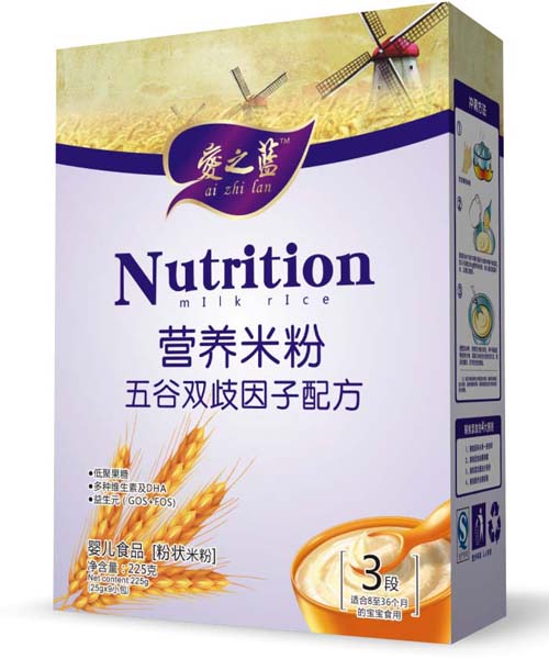 ��֮�{����p�������䷽�I�B(y��ng)�׷�3��