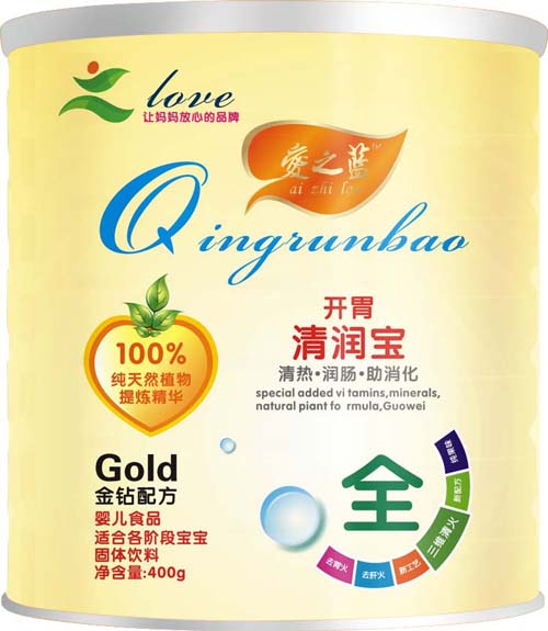 ��֮�{(l��n)�_θ�坙(r��n)��