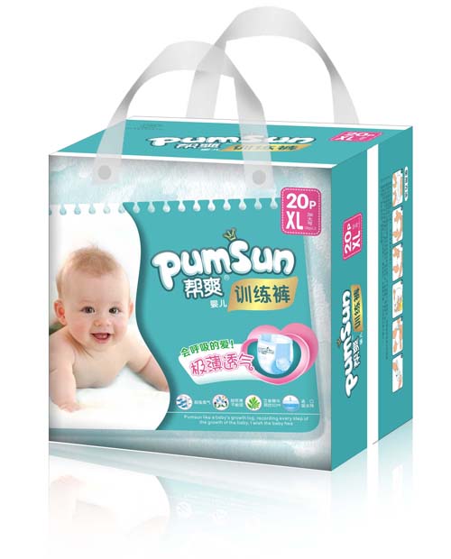 ��ˬ�O��͸��냺Ӗ��ѝXL�a