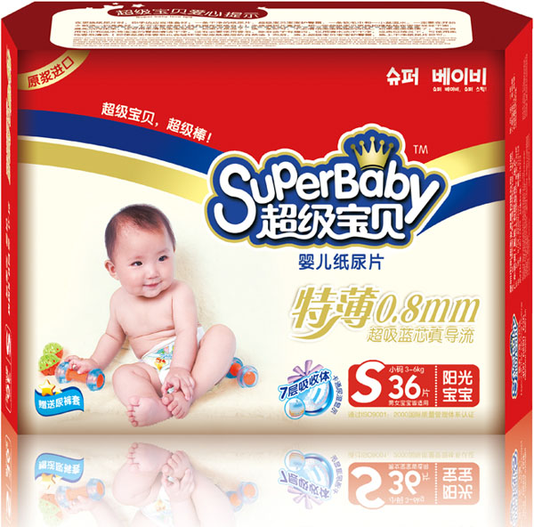 ������ؐ�ر��냺����ƬS36