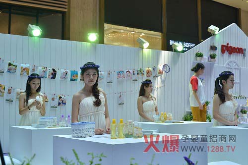 ؐ�H�_չ���_������옷�w�(y��n)�����}���(d��ng)