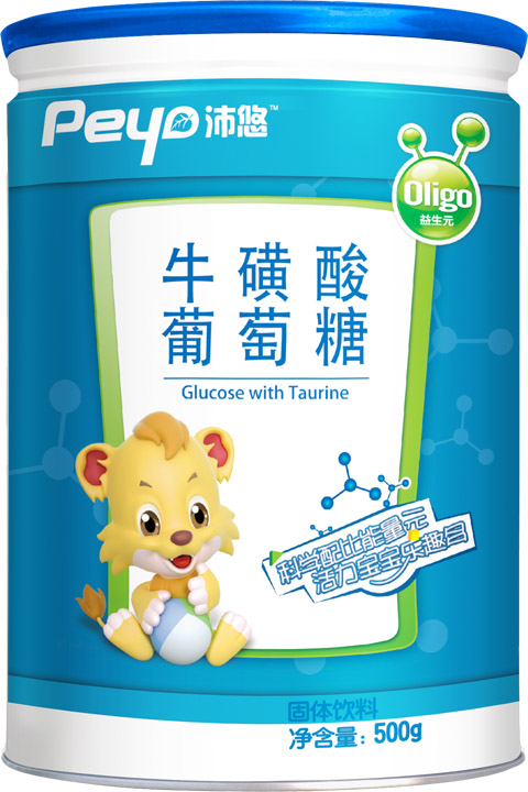 ����������������500g