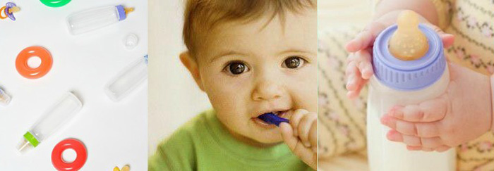 ��ɽ�����ƹ��z��Ʒ���޹�˾