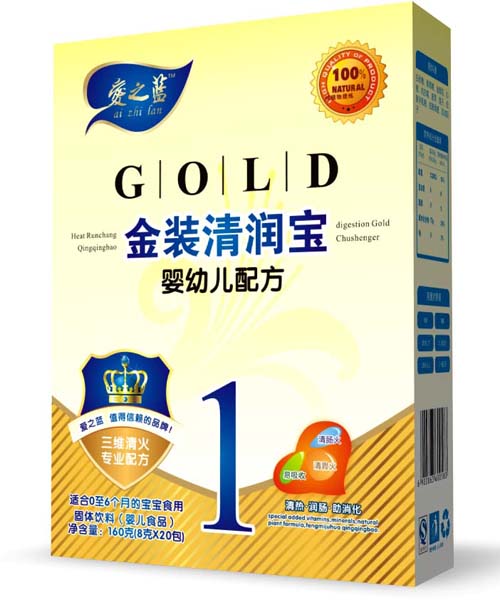 ��֮�{(l��n)���b���׃��䷽�坙��