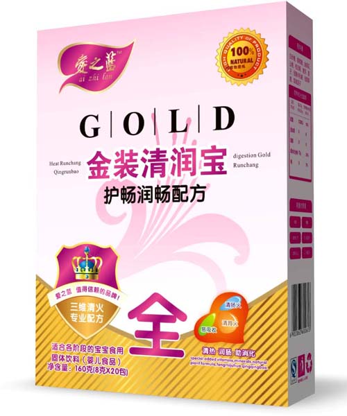 ��֮�{(l��n)���b�o(h��)����(r��n)���䷽�坙(r��n)��