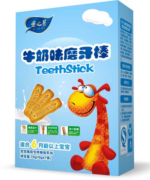 ��(��i)֮�{(l��n)ţ��ζĥ����