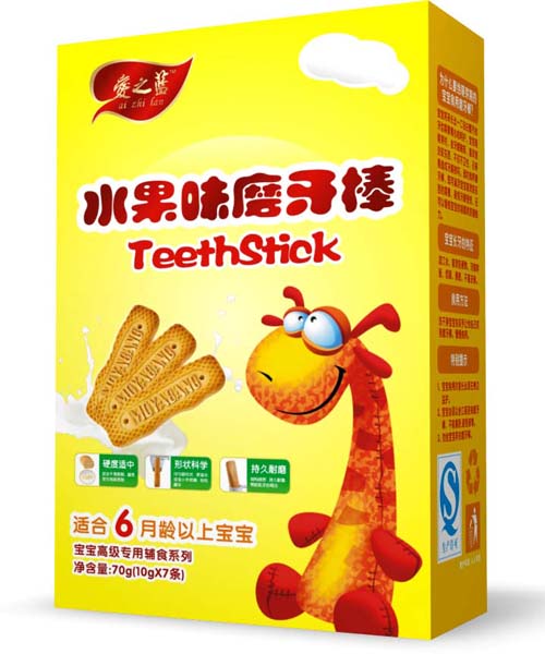 ��֮�{ˮ��ζĥ����