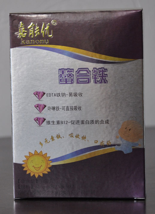 ���܃�(y��u)�����F