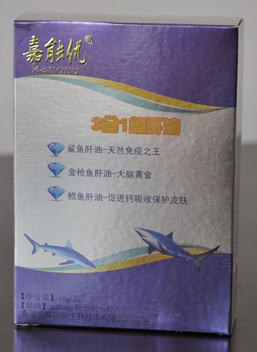 ���܃�(y��u)����һ�~����