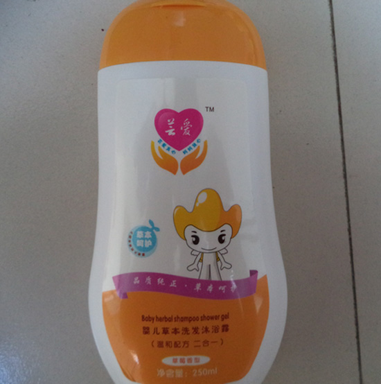 �|��(��i)�냺�ݱ�ϴ�l(f��)��ԡ¶(��ݮ����)