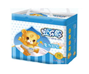 ����(l��)��냺����ѝ��ô��