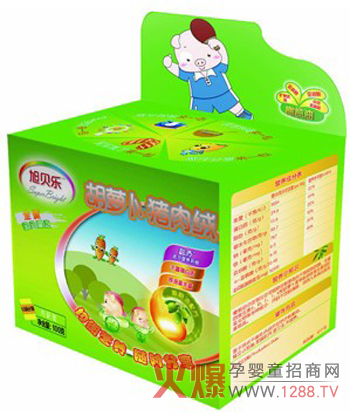 ��ؐ�����}���i��q �ڸмѠI(y��ng)�B(y��ng)�S��