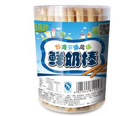 �����у�ͯ��\(ch��ng)����ļ���