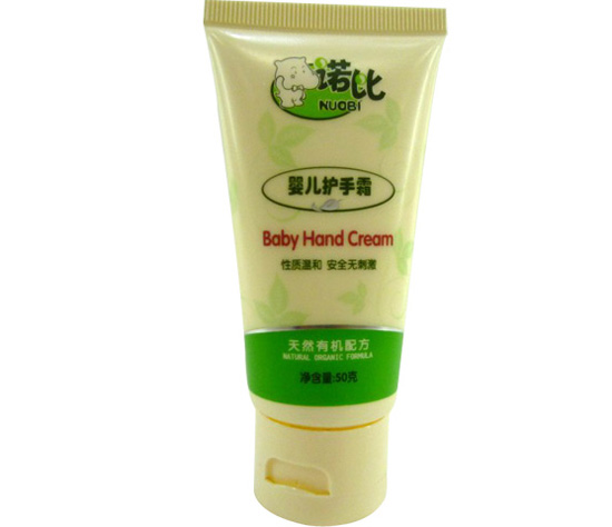 �Z�ȋ냺�o��˪