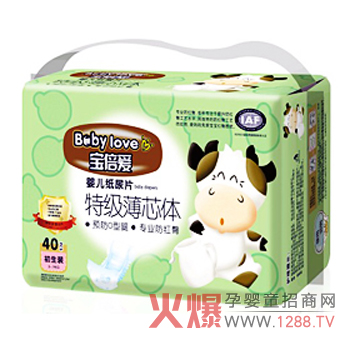 ������(��i)�냺����Ƭ�������M(j��n)����