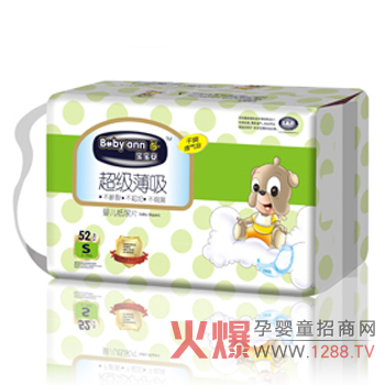 �������냺����Ƭ���c(di��n)��B