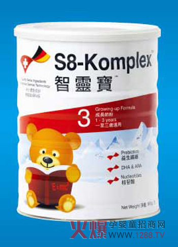 ���`�����׃��̷���ô����