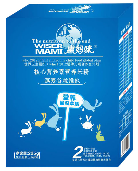 �݋������������S�����ĠI�B(y��ng)�ؠI�B(y��ng)�׷�225g