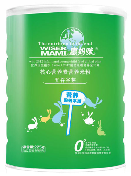 �݋�����ȹ�ѿ���ĠI�B(y��ng)�ؠI�B(y��ng)�׷۹��b