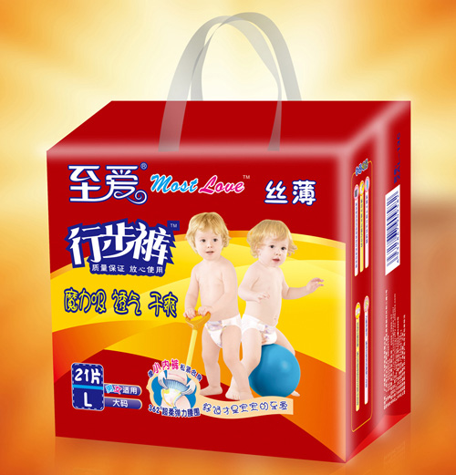 ���۽z���p���o(h��)���в�ѝL21Ƭ