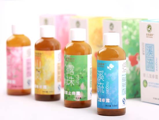 �������֌�������¶�M��