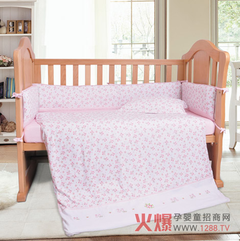 Outlast̫���޺��ϵ�д�Ʒ ׌�������и����m��˯��