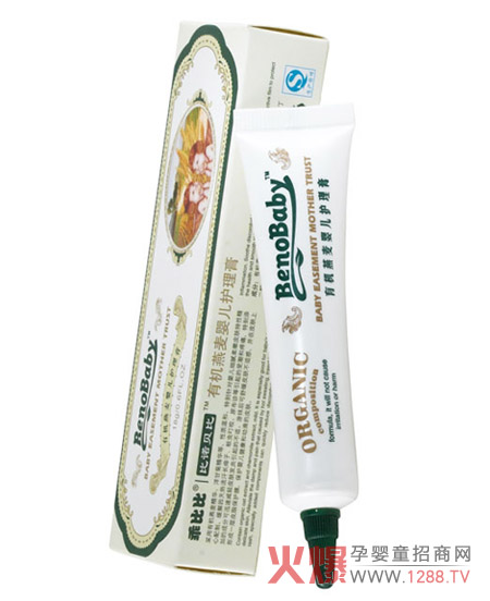 ���Zؐ���ЙC(j��)�����냺�o(h��)���� �����������o(h��)�w��Ʒ