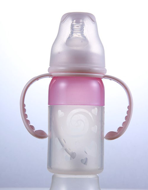 ��������(bi��o)��110�������z��ƿ