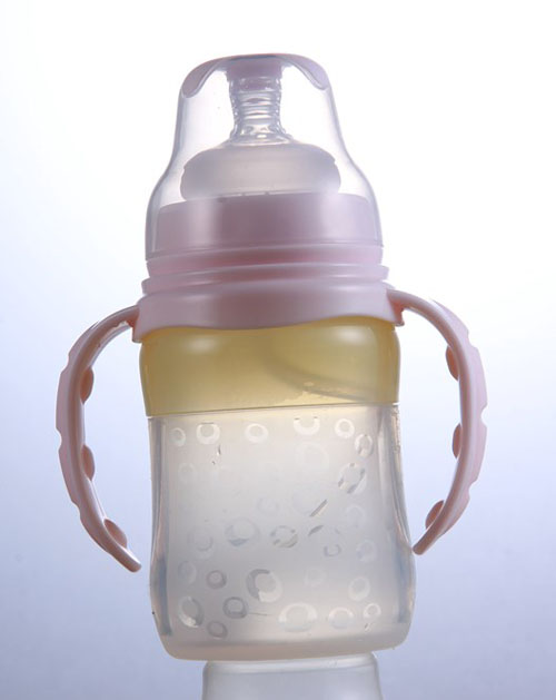 ���������ڻ���160�������z��ƿ