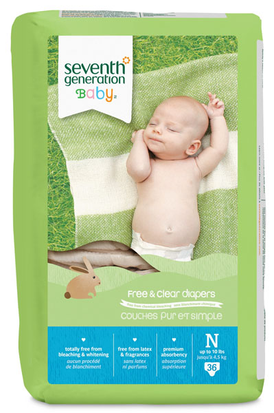 �������������򲻝�36Ƭ