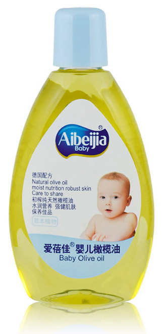 �����ы냺�ϙ읙(r��n)��