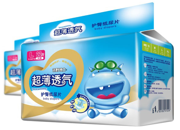 ��Ұ��ʿ����͸���o(h��)�μ���Ƭ