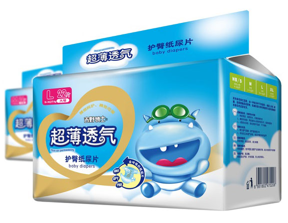 ��Ұ��ʿ˲��͸���o(h��)�΋냺����Ƭ