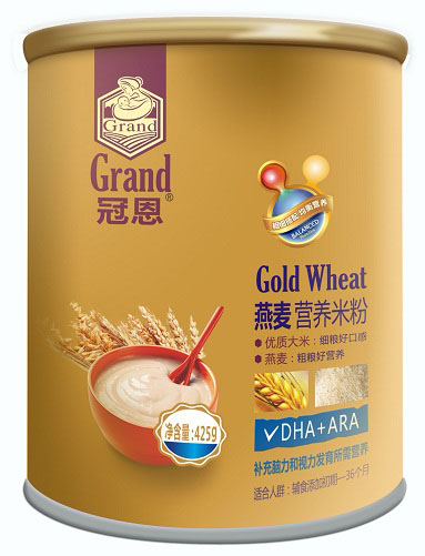 �ڶ�DHA+ARA�����I�B(y��ng)�׷�