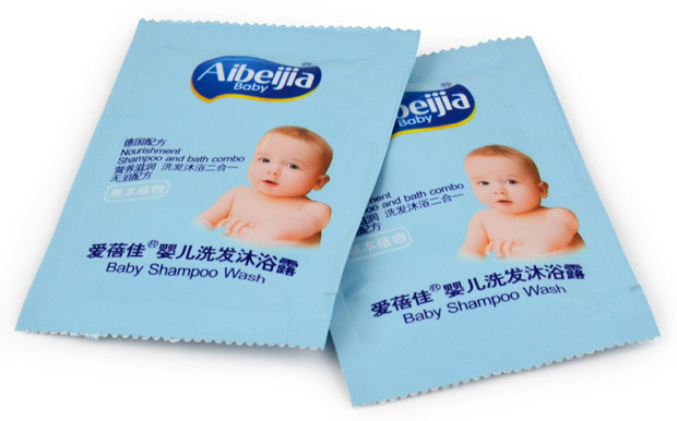 �����ы냺ϴ�l(f��)��ԡ¶ԇ���b