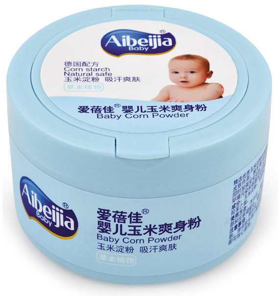 �����ы냺����ˬ����