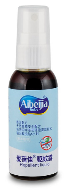 ��(��i)�����(q��)��¶