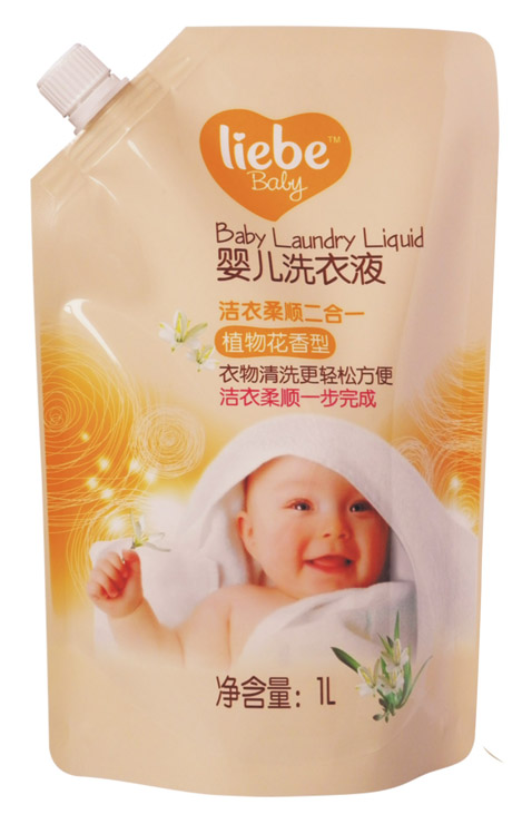 ��ؐ�냺ϴ��Һ1L