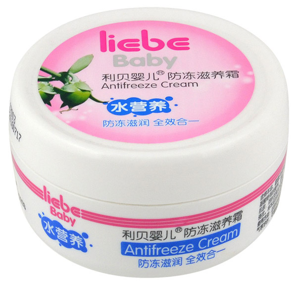 ��ؐ�냺�������B(y��ng)˪