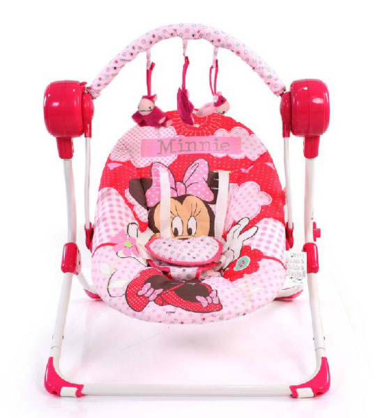 ��ʿ��냺늄ӓu��