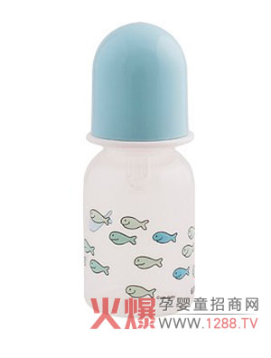 ESSKA��˹��RECOϵ��ι�B(y��ng)ƿ