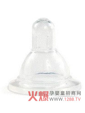 ESSKA��(��i)˹����(bi��o)��(zh��n)ϵ������