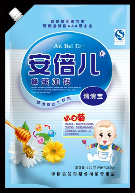 ���������ۼ��}���匚350g