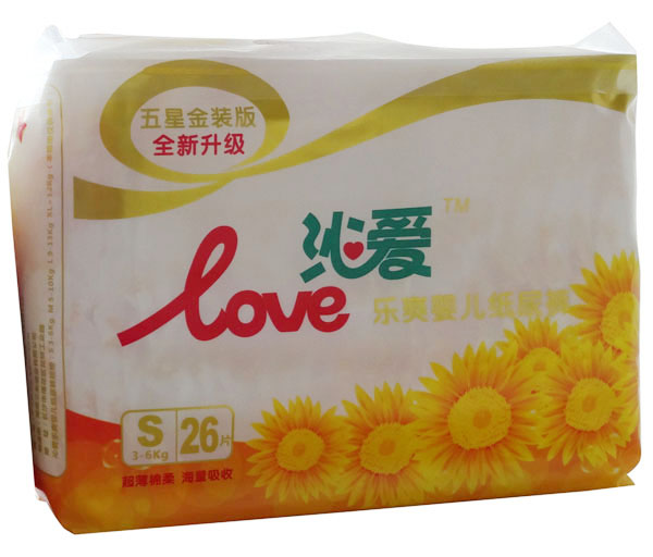 �ߐ�(��i)��(l��)ˬ�냺����ѝS26Ƭ