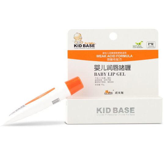 ��ؐ˹�냺��(r��n)�����