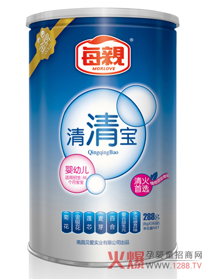 ÿ�H���׃����匚 ���o(h��)�������^�_(k��i)ʼ