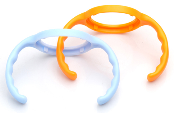 �Ͱ�ؐ����(bi��o)�ڏ���ƿ�ֱ�