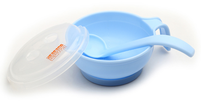 �Ͱ�ؐ����ĥ��